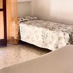 Apartment Rm06 - Senigallia, Trilocale Fronte Mare *